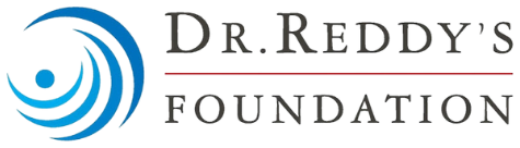 Dr. Reddy's Foundation