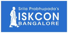 ISKCON