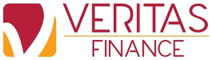 Veritas Finance