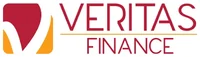 Veritas Finance