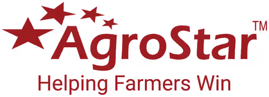 AgroStar