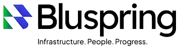 Bluspring