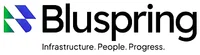 Bluspring