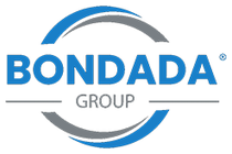 Bondada Group