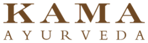 Kama Ayurveda