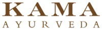 Kama Ayurveda