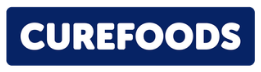 Curefoods