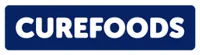 Curefoods