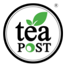 Tea Post