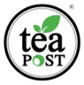 Tea Post