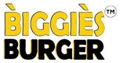 Biggies Burger