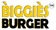 Biggies Burger