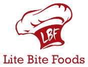 Lite Bite Foods