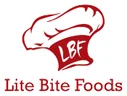 Lite Bite Foods