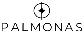 Palmonas