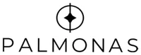 Palmonas