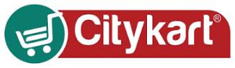 Citykart