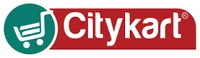 Citykart