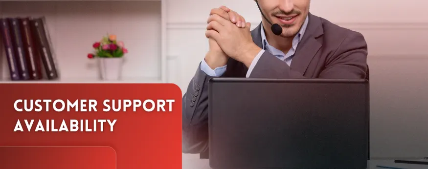 customer support importance in expense management software