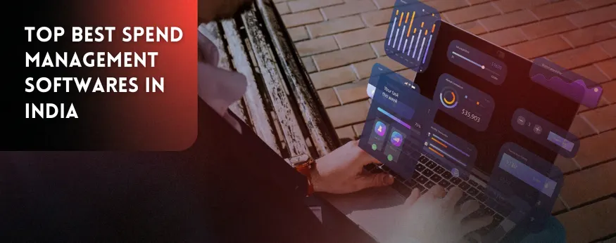 expense management companies