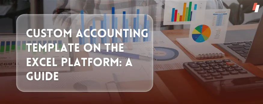 excel accounting