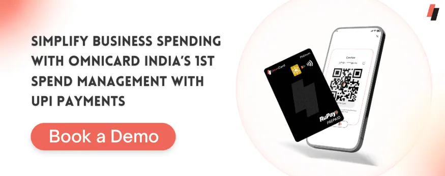 OmniCard spend management,The Rising Need for Accounts Payable Automation