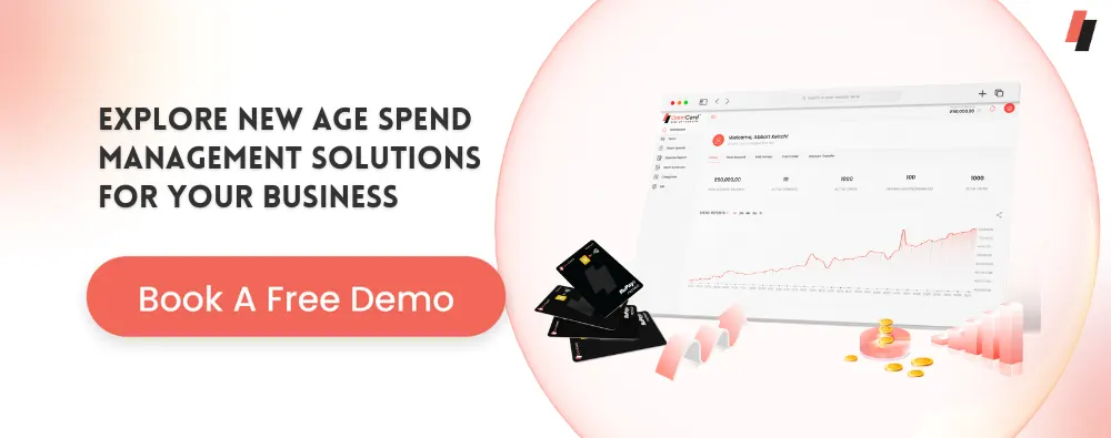 omnicard for b2b solutions