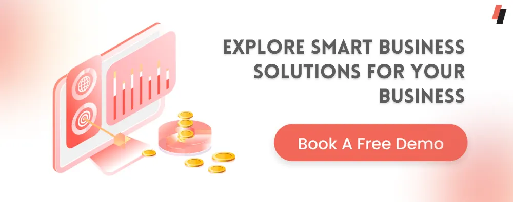 OmniCard for best b2b services