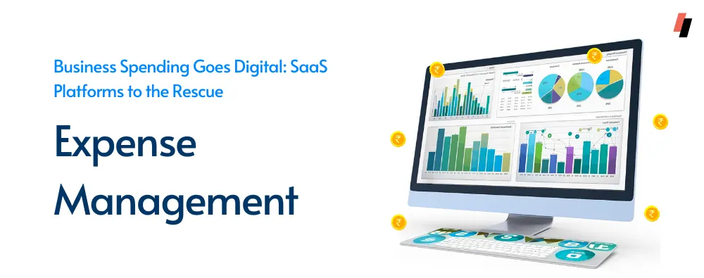 Expense Management, OmniCard