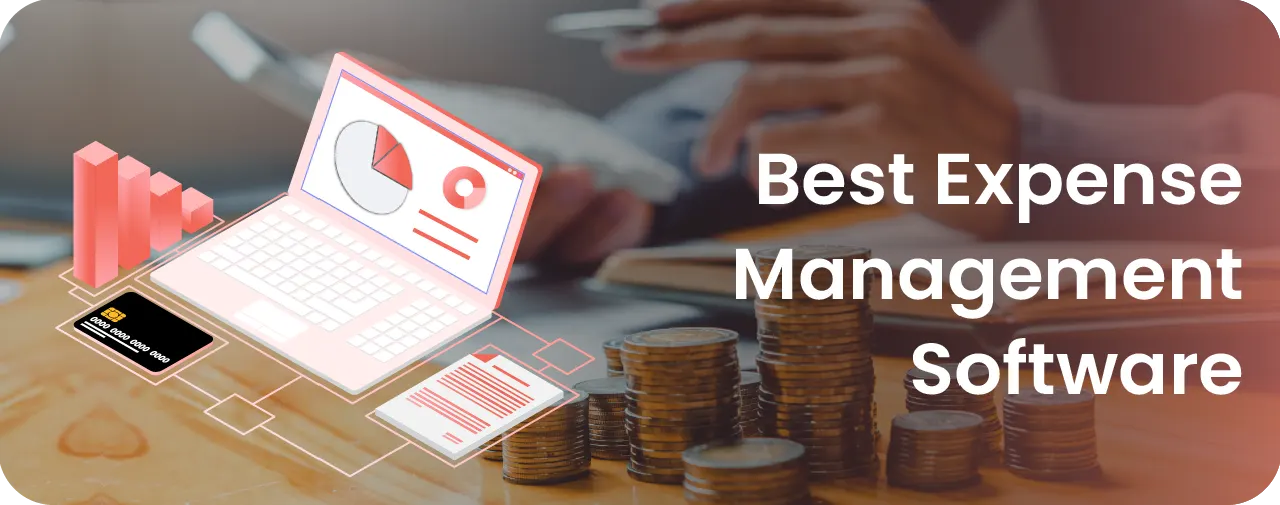 Best Expense Management Software in India (2026 Guide)