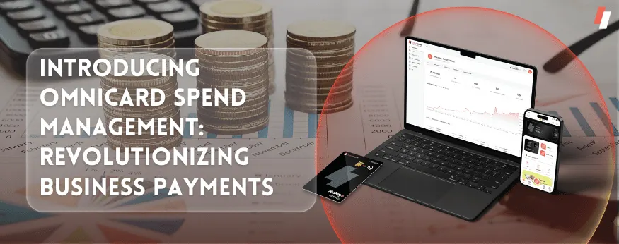 gst billing software and e-way bills for your company