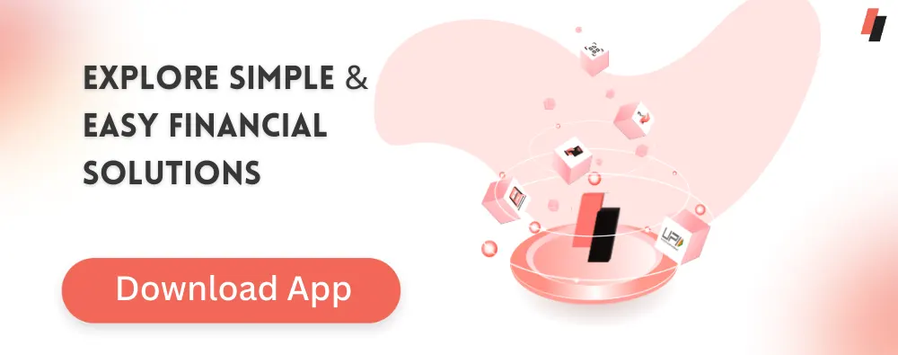 OmniCard for managing Bills payable
