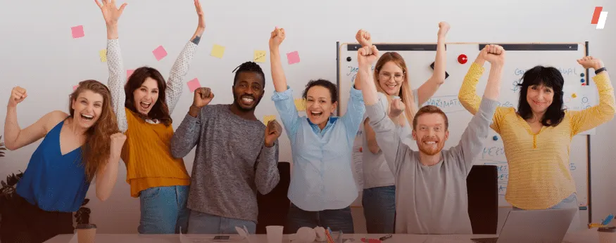 Gift cards for employees and more