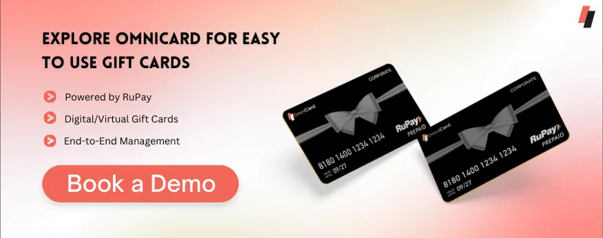 choose from the best options, choose OmniCard