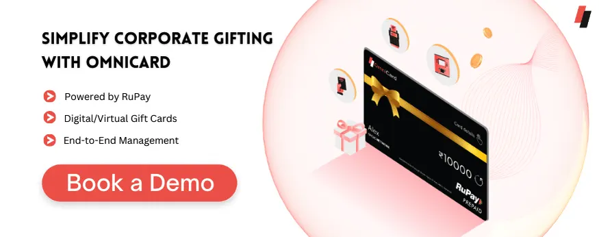 OmniCard offers the best gift cards and vouchers