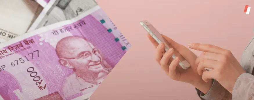 Evolution of Corporate Gifting
