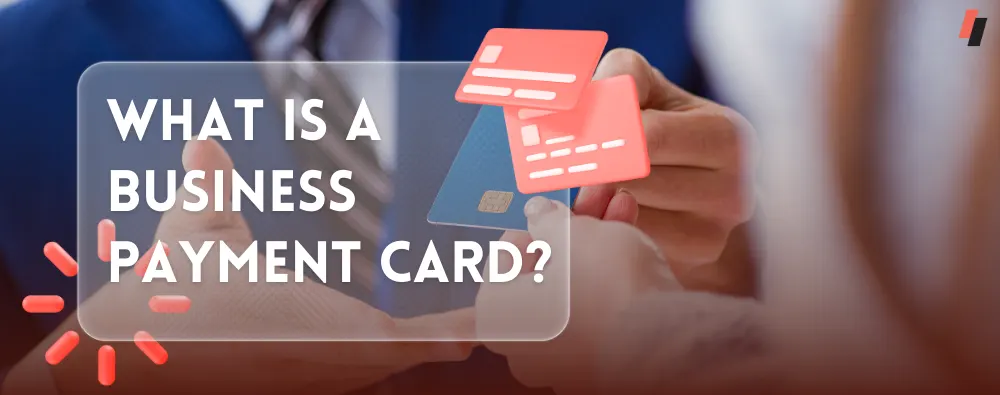 interest free credit cards for businesses