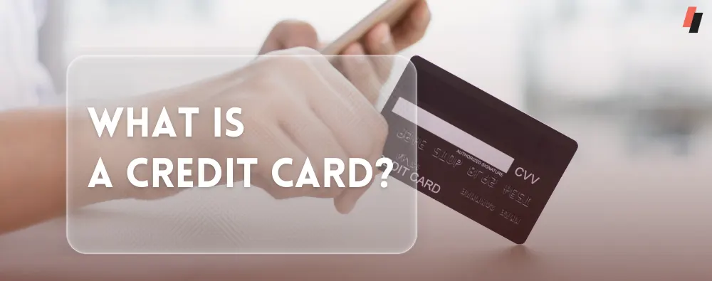 credit card, bank business, business cards