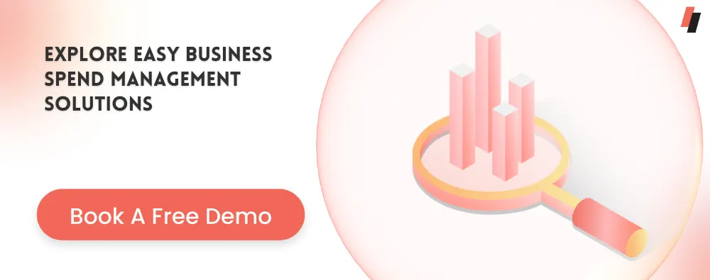 manage capital expenditures with OmniCard