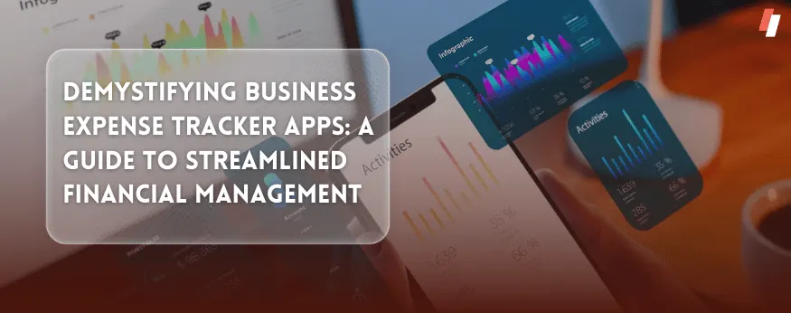  A Guide to Streamlined Financial Management