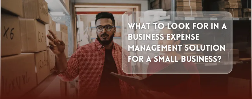 Features Tailored for Small Businesses