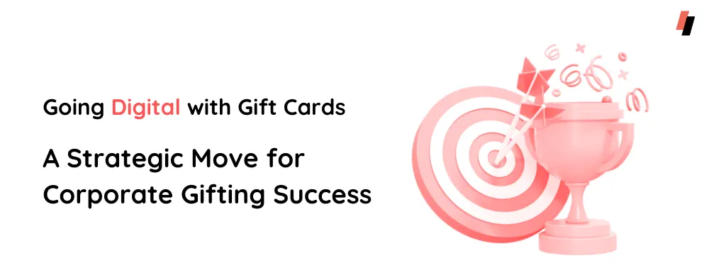 digital gift cards for easy gift card management