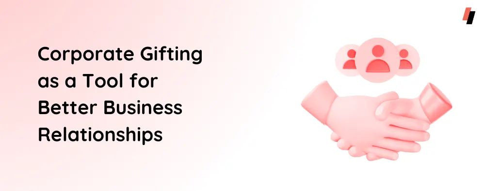 Corporate Gifts Cards for employees and clients