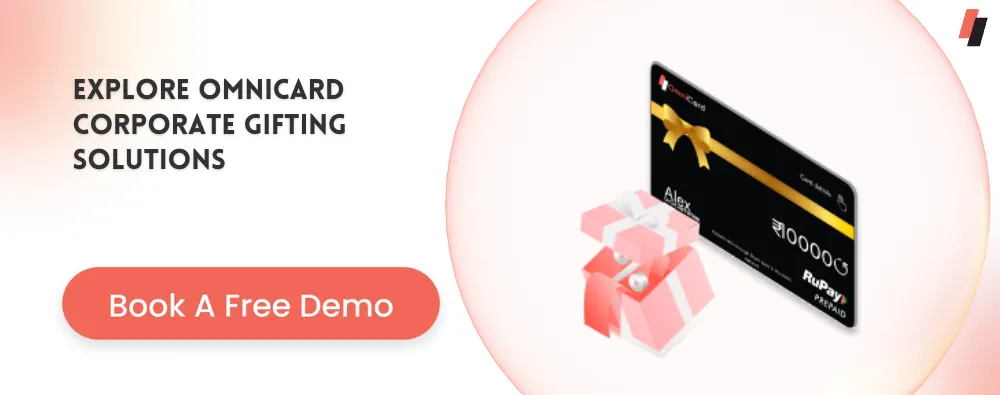 OmniCard corporate cards