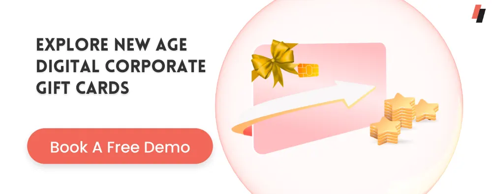 the best corporate gifts