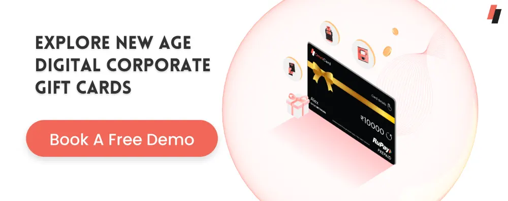 best corporate gift cards by omnicard, diwali gifts for employees and clients
