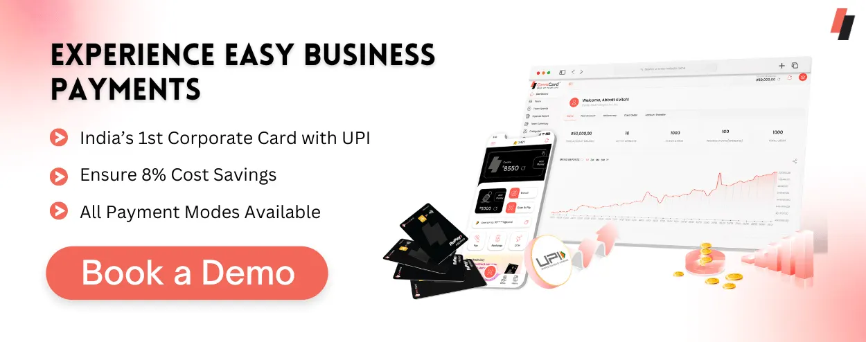 OmniCard virtual cards for business payments