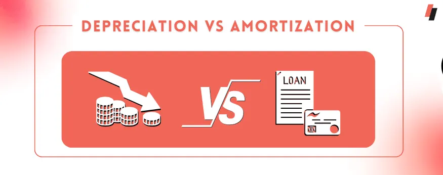 Types of Assets Subject to Depreciation