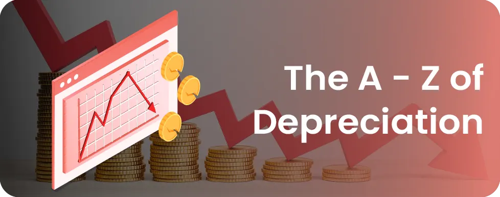 What Is Depreciation? And How Do You Calculate It?