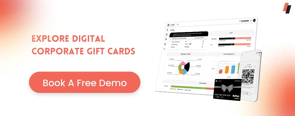 OmniCard Gift Cards 